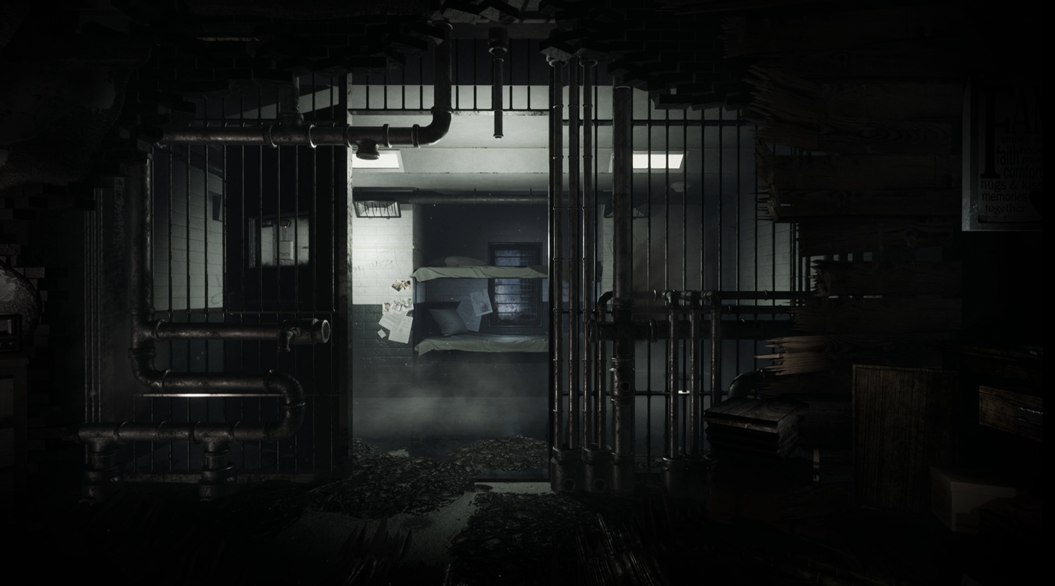 Gray game. Faded Grey игра. Игра серого 7