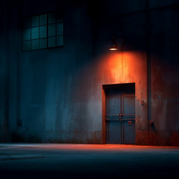 Switch gameplay screenshot