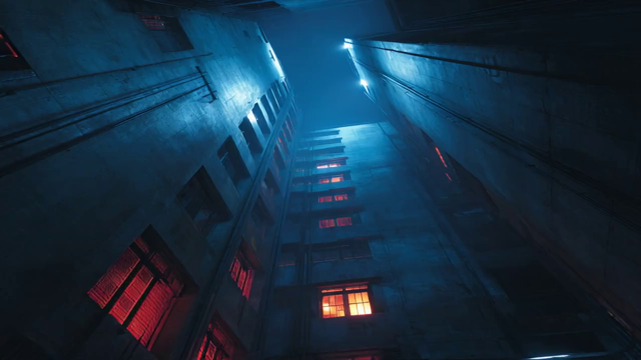 Switch multiplayer shooter screenshot